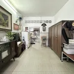 Bán nhà mặt tiền Nguyễn Văn Đậu, Bình Thạnh, 67m², 7.3 tỷ - Ảnh thu nhỏ 4