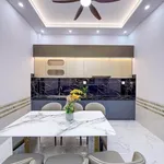 Bán nhà 1 trệt 1 lầu 72m2 giá 3.890 tỷ Cần Thơ - Ảnh thu nhỏ 3