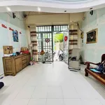 Bán nhà hẻm 87m² 6 tầng Hoàng Hoa Thám Phú Nhuận 16.5 tỷ - Ảnh thu nhỏ 3