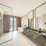 Biệt thự song lập Charmora City, Nha Trang, 200m2, giá 18,5 tỷ - Ảnh thu nhỏ 5
