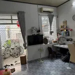 Bán nhà cấp 4 Nha Trang 50.2m2, 1 phòng ngủ 1.75 tỷ - Ảnh thu nhỏ 3