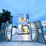 Bán nhà lầu lửng SHR 100m² Tây Ninh 2 tỷ 980 triệu - Ảnh thu nhỏ 2