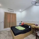 Bán nhà 3 tầng 55m2, 3PN, sát hẻm xe hơi Nguyễn Oanh, Phường 17, Gò Vấp - 6,2 tỷ - Ảnh thu nhỏ 2