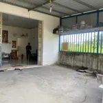 Bán nhà mặt tiền 133m² Châu Thành Kiên Giang 1 tỷ 150 triệu - Ảnh thu nhỏ 2
