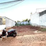 Bán đất hẻm Ymoan Buôn Ma Thuột 117m² giá 1,9 tỷ - Ảnh thu nhỏ 2