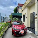 Bán nhà 40m2 full nội thất tại khu đô thị Âu Việt, phường Nhị Châu, Hải Dương - Ảnh thu nhỏ 1