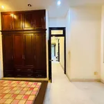 Bán nhà 3 tầng 133m2 hẻm nhựa 5m gần chợ Phạm Văn Hai, Tân Bình, giá 20,1 tỷ - Ảnh thu nhỏ 4