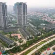 Bán liền kề Vạn Tuế Ecopark 100m2, 4 tầng, sổ đỏ, giá chỉ 15,2 tỷ bao phí. Giá tốt thị trường - Ảnh thu nhỏ 10