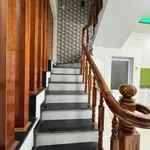 Bán nhà 3 tầng mặt tiền 40m² Nguyễn Hòa Quy Nhơn 3,95 tỷ - Ảnh thu nhỏ 5