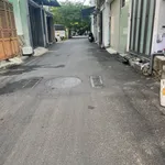Bán đất 195m² kiệt 4m tại Nam Cao Quận 7, giá 6 tỷ - Ảnh thu nhỏ 5