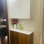 Bán căn hộ 60m² 2PN 2WC Tây Lĩnh Quận 5 - Ảnh thu nhỏ 3