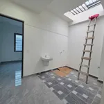 Bán nhà 3 tầng 58m² Đồng Hoà Kiến An - Ảnh thu nhỏ 4