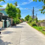Bán đất 125m2 mặt tiền Lương Thế Vinh, Đà Nẵng 1 tỷ 780 - Ảnh thu nhỏ 2