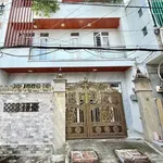 Bán nhà 88m2 đường Lê Văn Quới, Tân Phú, 6.7 tỷ - Ảnh thu nhỏ 2