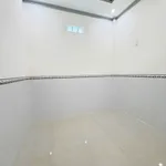 Bán nhà 90m² 2 PN Tiến Lợi Bình Chánh - Ảnh thu nhỏ 1