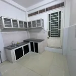 Cho thuê nhà 2 phòng ngủ hẻm xe hơi Đặng Văn Ngữ, Phú Nhuận - Ảnh thu nhỏ 4