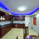 Bán nhà 6 tầng 7 phòng đường Vũ Tùng, Bình Thạnh, gần chợ Bà Chiểu, giá 10,9 tỷ - Ảnh thu nhỏ 2