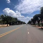 Bán đất mặt tiền Nguyễn Huệ Tân Bình 248m² giá hơn 2 tỷ - Ảnh thu nhỏ 2