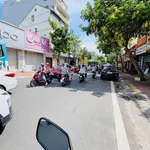 Bán nhà mặt tiền Trương Công Định, Vũng Tàu 150m2, 21 tỷ 999 triệu - Ảnh thu nhỏ 2