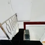 Bán nhà 2 tầng 38.5m² đường Nam Hòa, Phước Long A, Thủ Đức, giá hơn 3 tỷ - Ảnh thu nhỏ 4
