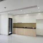 Cho thuê căn 2PN 2WC nội thất full A&T Sky Garden 74m² 6.5tr/tháng - Ảnh thu nhỏ 4