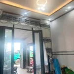 Bán nhà đất mặt tiền đường Trường Chính, Tây Ninh 99m² - Ảnh thu nhỏ 4