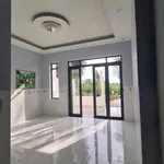 Bán nhà cấp 4 100 m² Lương Hòa, Bến Lức, Long An - Ảnh thu nhỏ 1