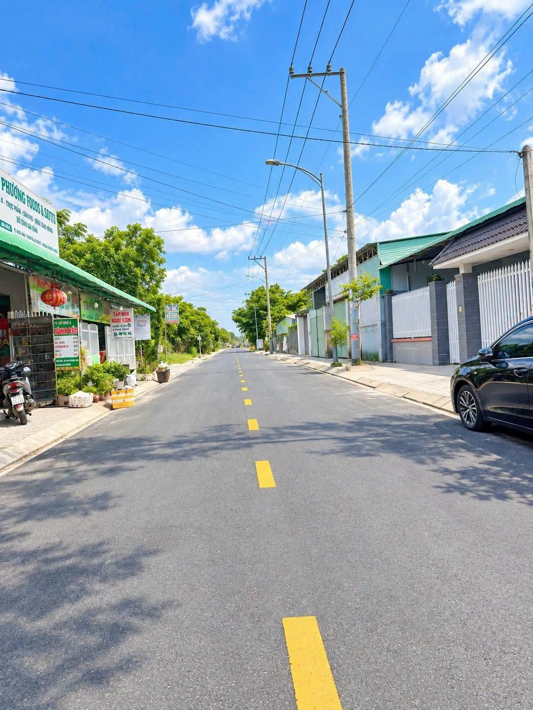 Bán nhà 2PN 80m² Phường Ninh Sơn Tây Ninh - Ảnh 1