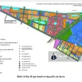 Quỹ hàng giá tốt tại Vinhomes Sài Gòn Park, nhà phố giá chỉ từ 4.9 tỷ - 6 tỷ, LH 0903 040 *** - Ảnh thu nhỏ 27