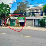 Bán đất mặt tiền Đặng Dung 104m2, 1 tỷ 2 - Ảnh thu nhỏ 5