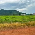 Bán đất 175m² Phường Bình Minh, Bình Tân, giá 245 triệu - Ảnh thu nhỏ 3
