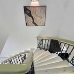 Bán nhà kiệt 448 Trưng Nữ Vương, Đà Nẵng, 48m², 4 tỷ - Ảnh thu nhỏ 5