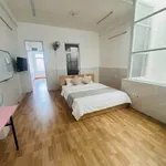 Bán nhà 3 mê mặt tiền 130m² Kon Tum 3 tỷ - Ảnh thu nhỏ 3