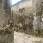 Bán dãy trọ 15 phòng 2 tầng, 122,5m2, kiệt Trần Phú, Thuận Hoá, Huế - Ảnh thu nhỏ 3