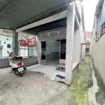 Bán nhà An Bình 124m2 gần TTHC mới 2 tỷ 50 - Ảnh thu nhỏ 3
