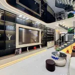 Nhà bán 3 phòng ngủ 45m² Gò Vấp, 5 tỷ 830 triệu - Ảnh thu nhỏ 5