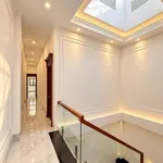 Bán nhà phố mặt tiền Trần Hoàng Na, 399m², 15 tỷ - Ảnh thu nhỏ 4