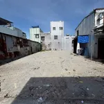 Bán đất 118m2 Trường Chinh, Phường An Khê, Quận 12 - Ảnh thu nhỏ 5
