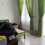 Bán nhà 5 phòng ngủ 60m² gần chợ Ngô Quyền, Đà Lạt - Ảnh thu nhỏ 4