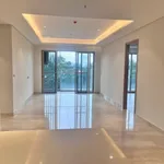 Cho thuê căn góc 3PN The Horizon Phú Mỹ Hưng 126m2 - 40 triệu/tháng - Ảnh thu nhỏ 1