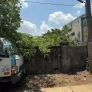 Bán đất hẻm 257 Nguyễn Thị Định, Tân Tiến, Buôn Ma Thuột, 3 tỷ DT: 423m2, có 300m2 đất thổ cư - Ảnh thu nhỏ 5