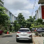 Bán nhà 3 tầng 201m² 4 PN hơn 6 tỷ Tam Hiệp Đồng Nai - Ảnh thu nhỏ 3