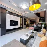Bán nhà 1 trệt 2 lầu 240m² Cần Thơ - Ảnh thu nhỏ 5