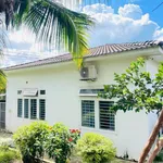 Nhà vườn mái Nhật 200m2 4PN 3WC Tạ Quang Bửu gần chợ - Ảnh thu nhỏ 2