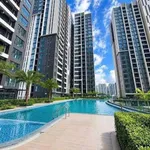 Cho thuê căn hộ 69m2 2PN tại Victoria Village, Quận 2 - Ảnh thu nhỏ 1