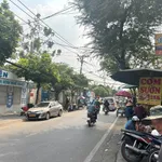 Bán nhà mặt tiền Âu Dương Lân 105m2, 14 tỷ - Ảnh thu nhỏ 5