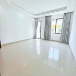 Nhà phố 4 tầng 51,8m² Lê Trọng Tấn, Tân Phú - 7,85 tỷ - Ảnh thu nhỏ 5