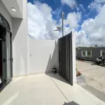 Bán nhà hẻm 109m² 2 phòng ngủ Rạch Giá 1,95 tỷ - Ảnh thu nhỏ 5