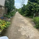 Bán đất Minh Hưng 100m² 830 triệu - Ảnh thu nhỏ 2