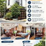 Bán nhà góc KDC Man Thiện 3, 6PN, 252m², 13 tỷ - Ảnh thu nhỏ 1